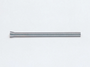 TASCO タスコ  銅管用スプリングベンダー単品 TA510-4