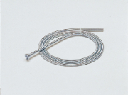 TASCO タスコ  被覆銅管用スプリングベンダー TA510L-3