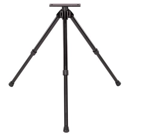 TASCO タスコ ベース三脚　TA515M-T