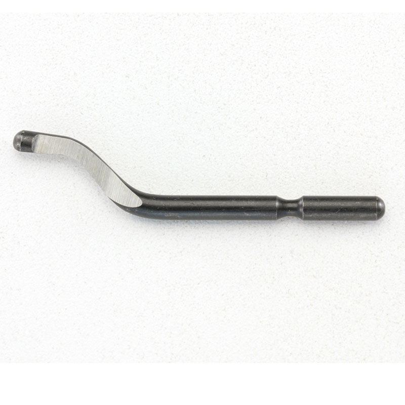 TASCO タスコ  スクレーパー替刃 TA520AA-10