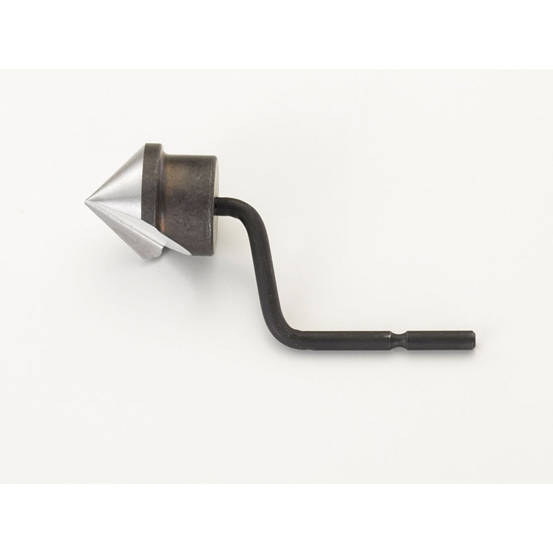 TASCO タスコ  スクレーパー替刃 TA520CR-11