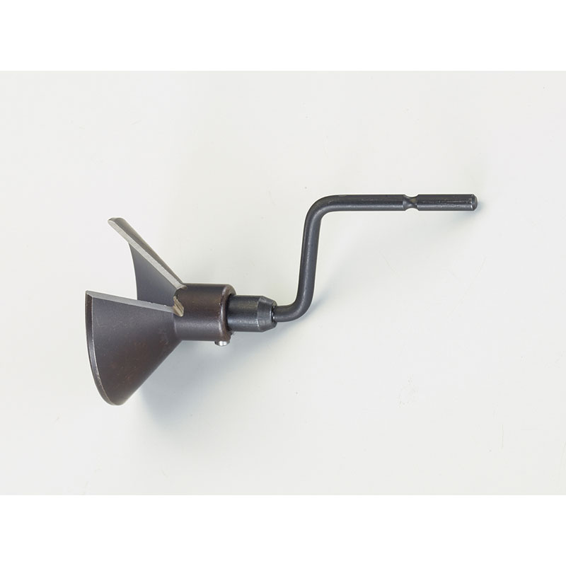 TASCO タスコ 外バリ用替刃 TA520CR-13