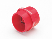 TASCO タスコ 　内外バリ用銅管リーマー　TA530E