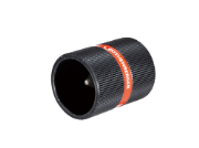 TASCO タスコ 　内外バリ用銅管リーマー　TA530G