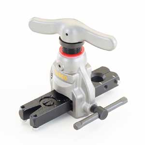 TASCO タスコ  アルミ製フレアリングツール TA550A