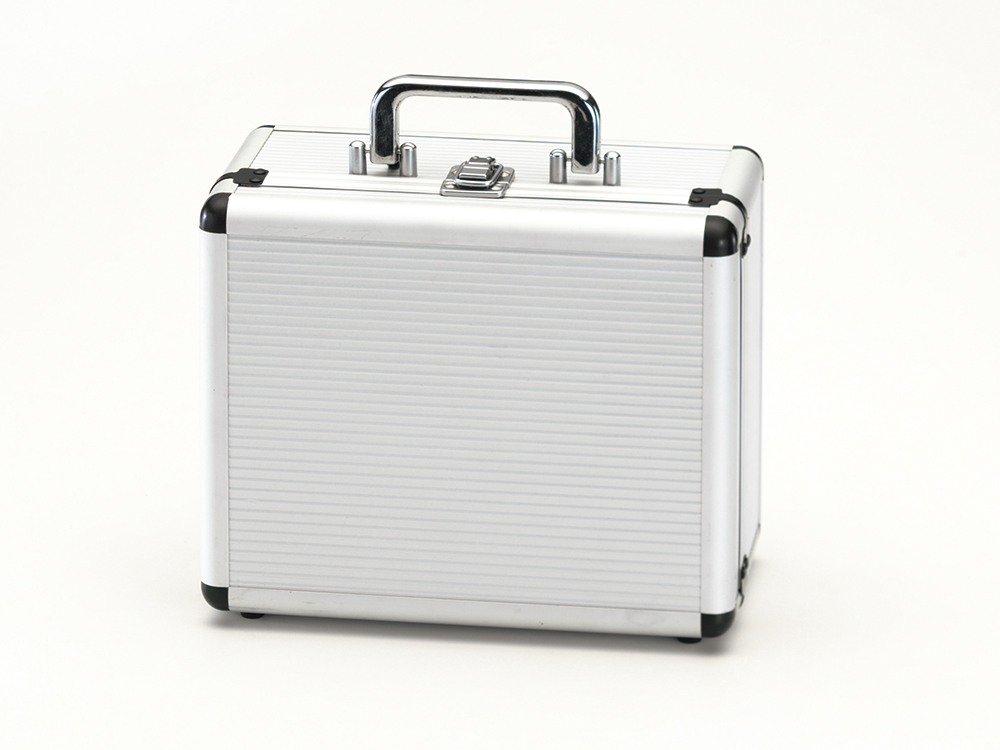 TASCO タスコ フレアツールケース TA550CS-2