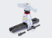 TASCO タスコ 　フレアツール　電動ドライバドリル対応　TA550DB