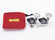 TASCO タスコ 　フレキ管ツバ出し工具セット　TA550FR-30