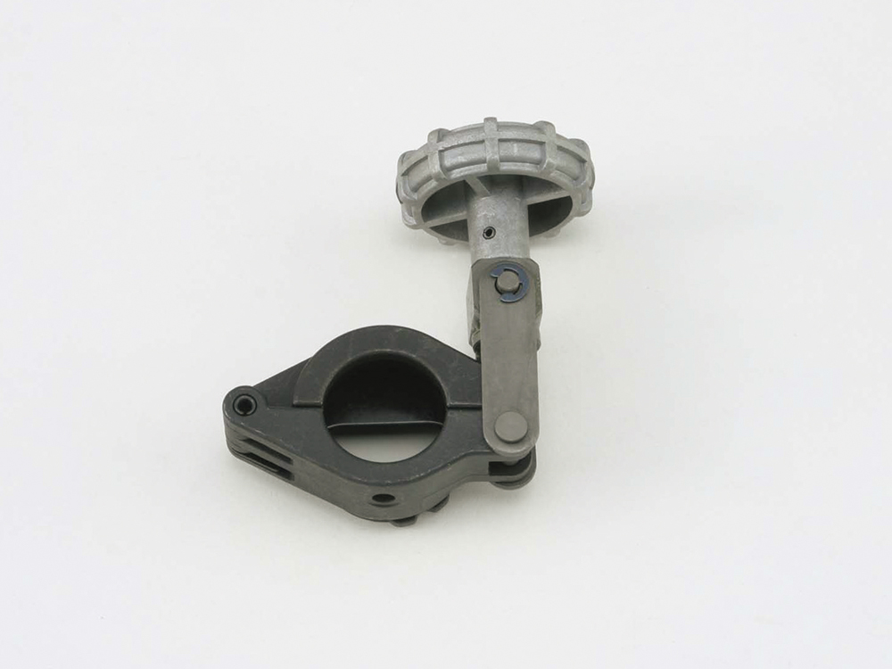 TASCO タスコ クランプ TA550FR-10