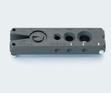 TASCO タスコ クランプバー TA550G-1