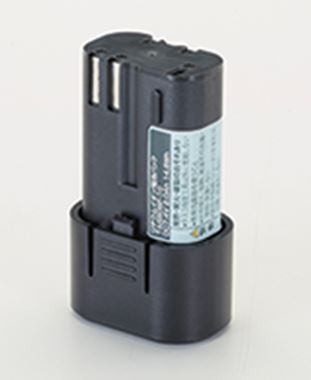 TASCO タスコ TA550SF用リチウムイオン電池 TA550SF-10