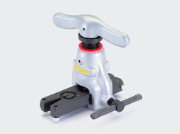 TASCO タスコ  ショートサイズ フレアツール TA550Y