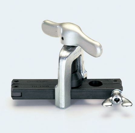 TASCO タスコ フレキ管ツバ出し工具 TA550YY