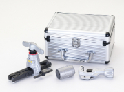 TASCO タスコ 　フレアツールセット　TA55NBT-2