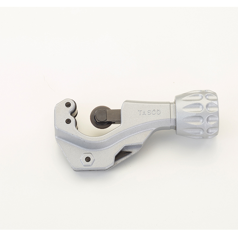 タスコ チューブカッター STA560A　TA560A　【お宝市】