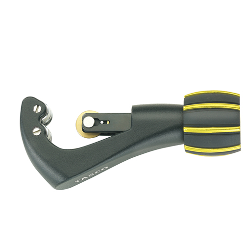 TASCO タスコ  スマートチューブカッター TA560AG