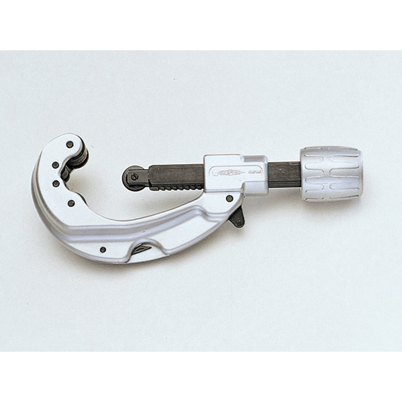 TASCO タスコ  大型チューブカッター TA560BC 送料無料