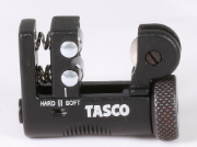 TASCO タスコ  マイクロチューブカッター TA560BM