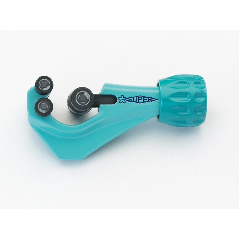 TASCO タスコ 　ステンレスフレキ管専用カッター　TA560DB