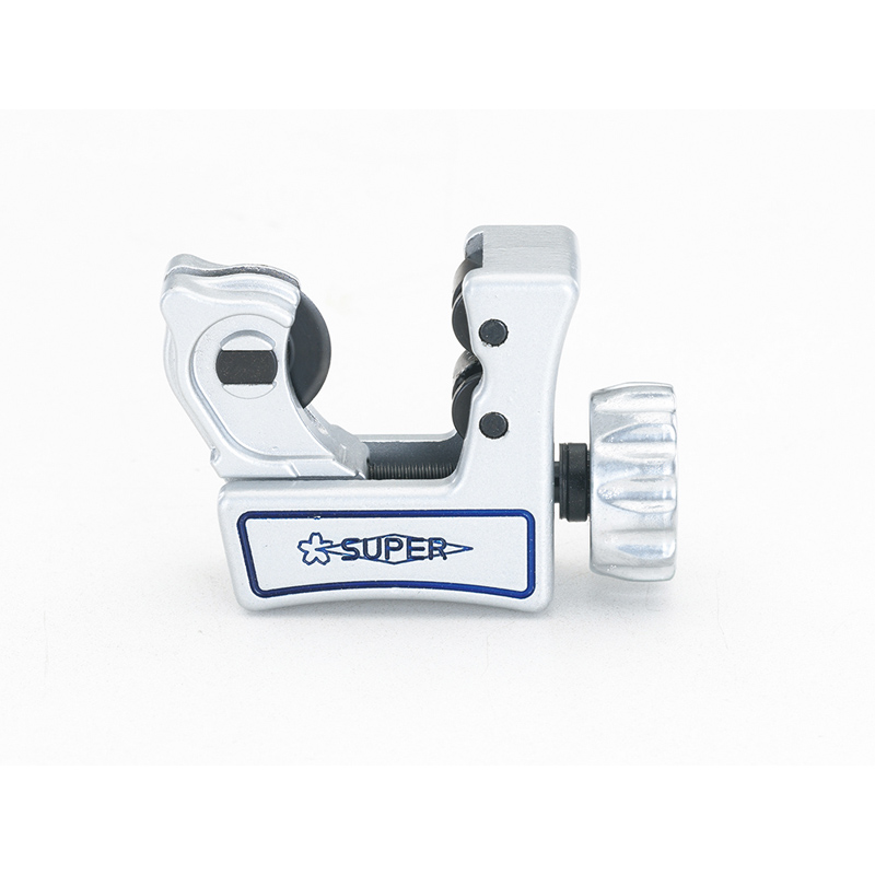 TASCO タスコ　ミニチューブカッター　TA560DE