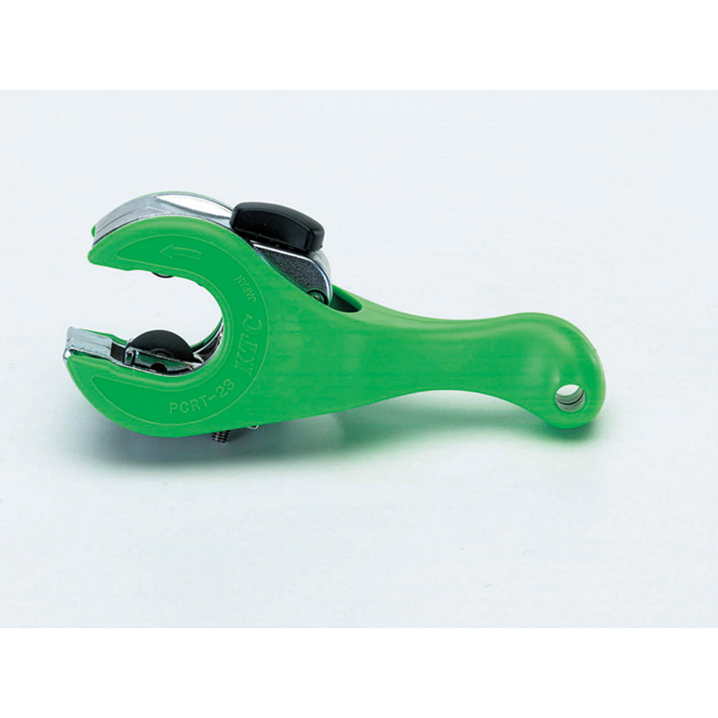 TASCO タスコ 　ミニラチェットチューブカッター　TA560FA