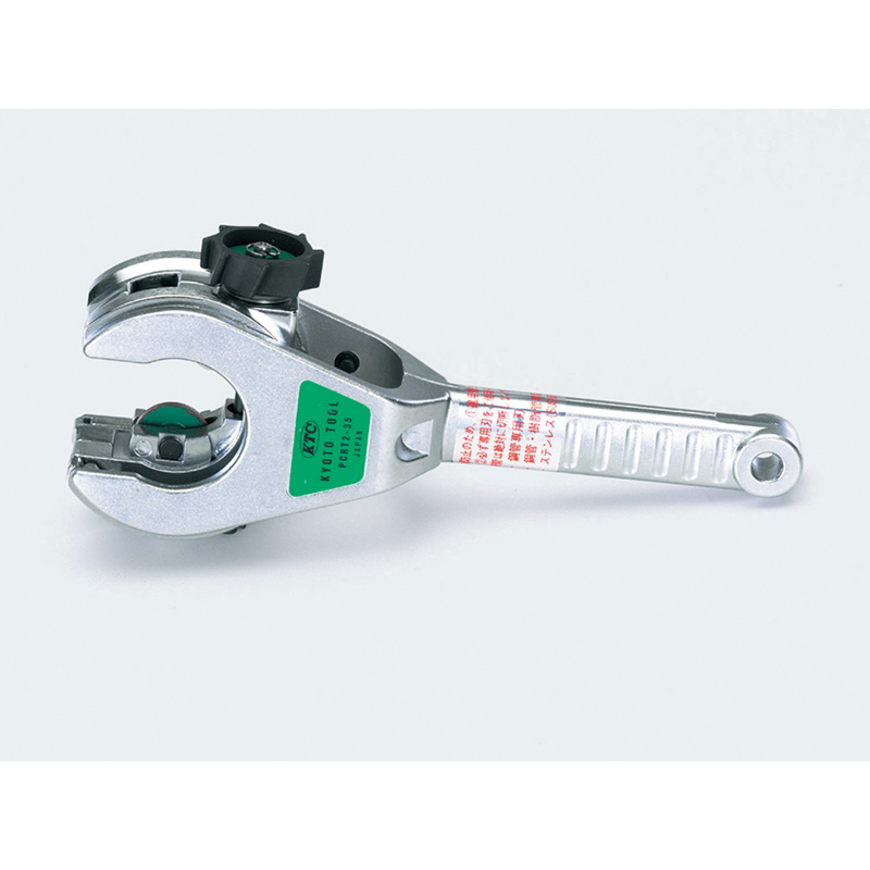 TASCO タスコ  ラチェットチューブカッター TA560FC