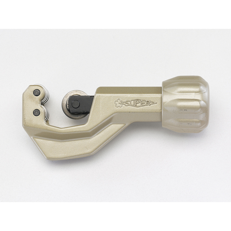 TASCO タスコ 　チューブカッター　TA560FD