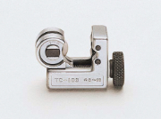 TASCO タスコ  ミニチューブカッター TA560H