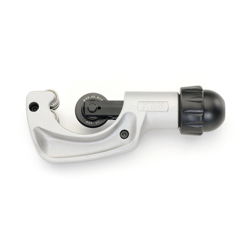 TASCO タスコ 　中型チューブカッター　TA560KB