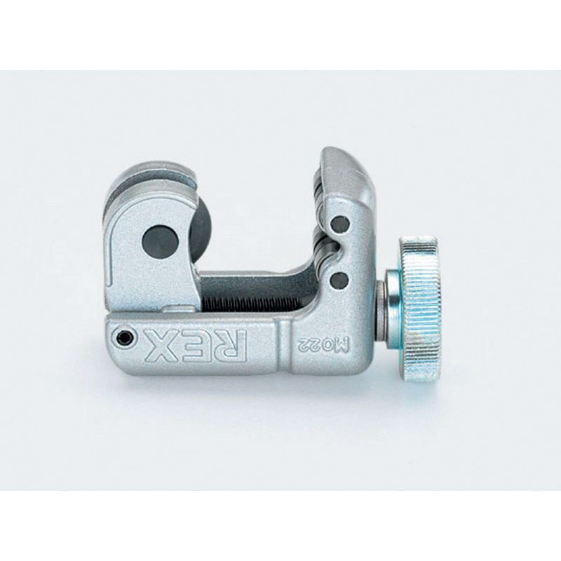 TASCO タスコ 　ミニチューブカッター　TA560KC