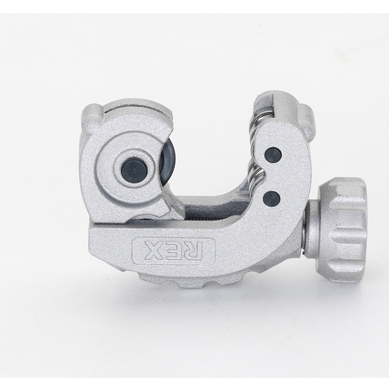 TASCO タスコ  ミニチューブカッター TA560KF