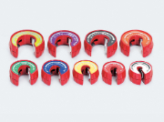 TASCO タスコ  オートマチックカッター TA560MG-2