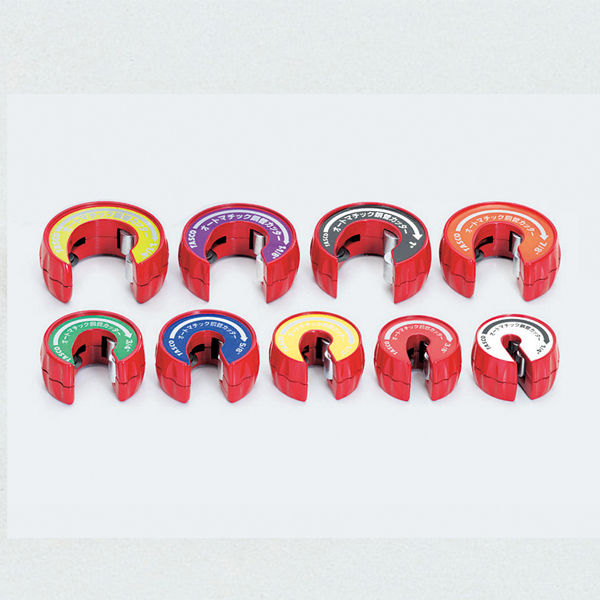 TASCO タスコ  オートマチックカッターフルセット TA560MGK