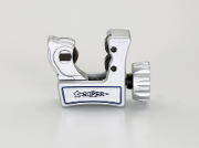 TASCO タスコ  ミニチューブカッター TA560NT