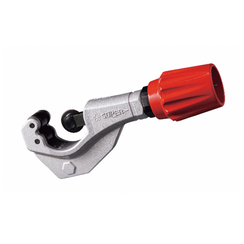 TASCO タスコ  リーマ付チューブカッター TA560RA