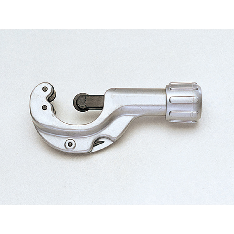 TASCO タスコ チューブカッター TA560RC