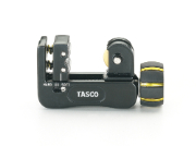 TASCO タスコ スマートミニチューブカッター TA560SM