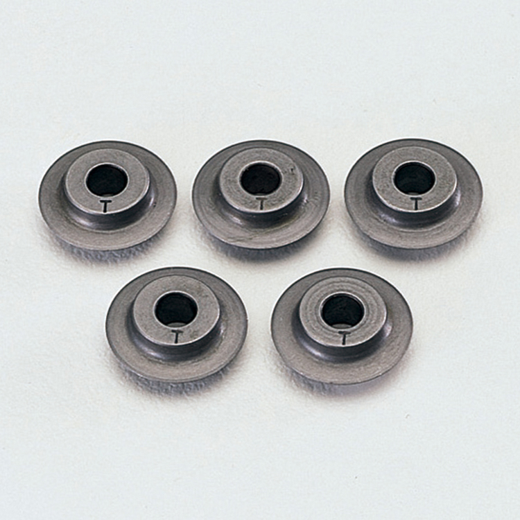 TASCO タスコ (タスコ):カッター替刃 TA560TA-1 3枚入