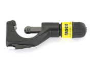 TASCO タスコ  チューブカッター(全長145mm) TA560TB 軽量