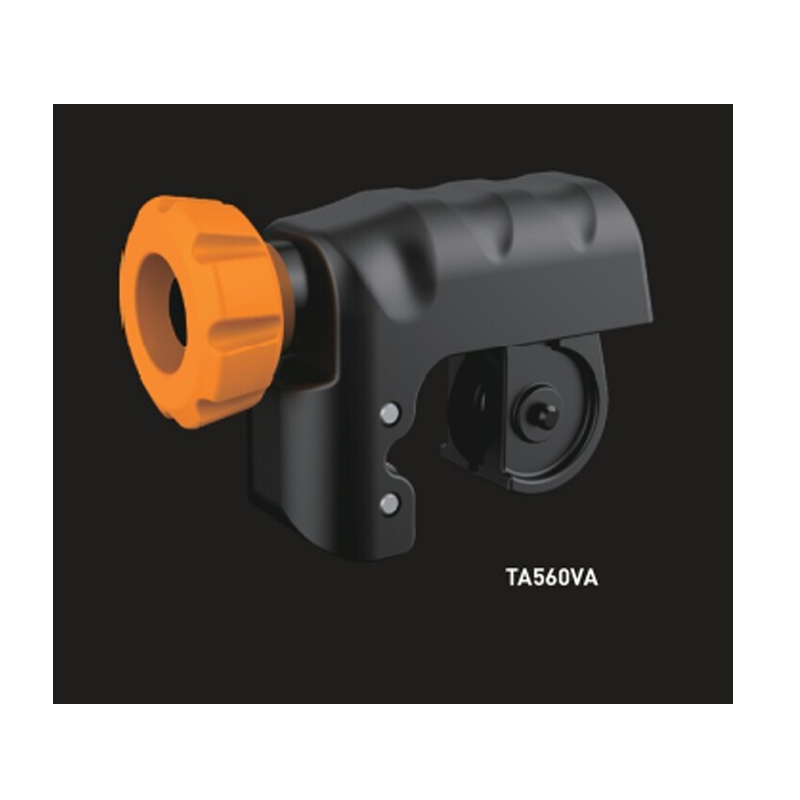 TASCO タスコ  チューブカッター　TA560VA