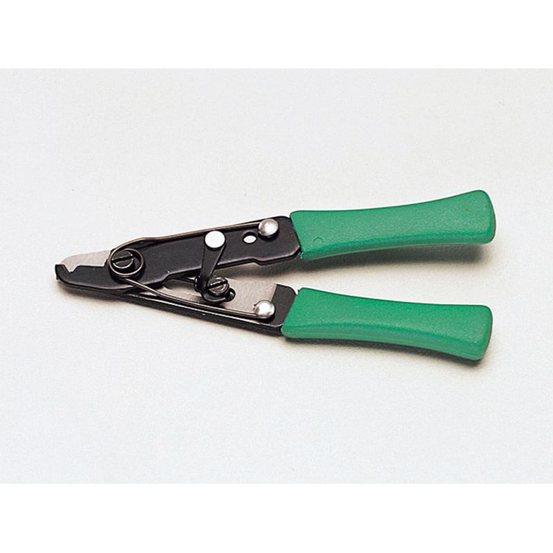 TASCO タスコ  キャピラリチューブカッター TA560Y