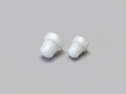 TASCO タスコ  フレアキャップ TA636BC-2 50ケ入