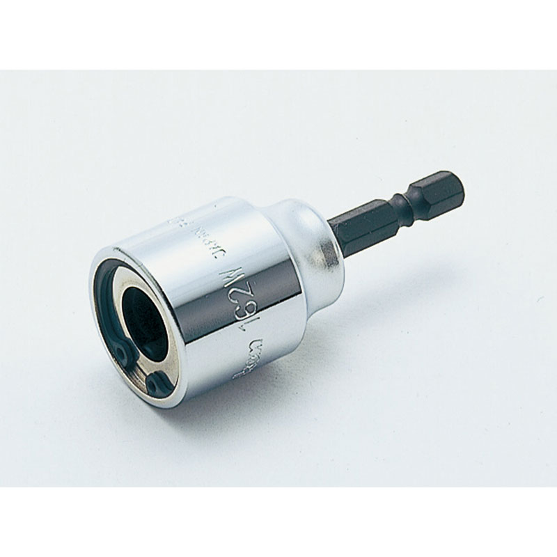 TASCO タスコ  全ネジボルト着脱工具 TA732CA-3