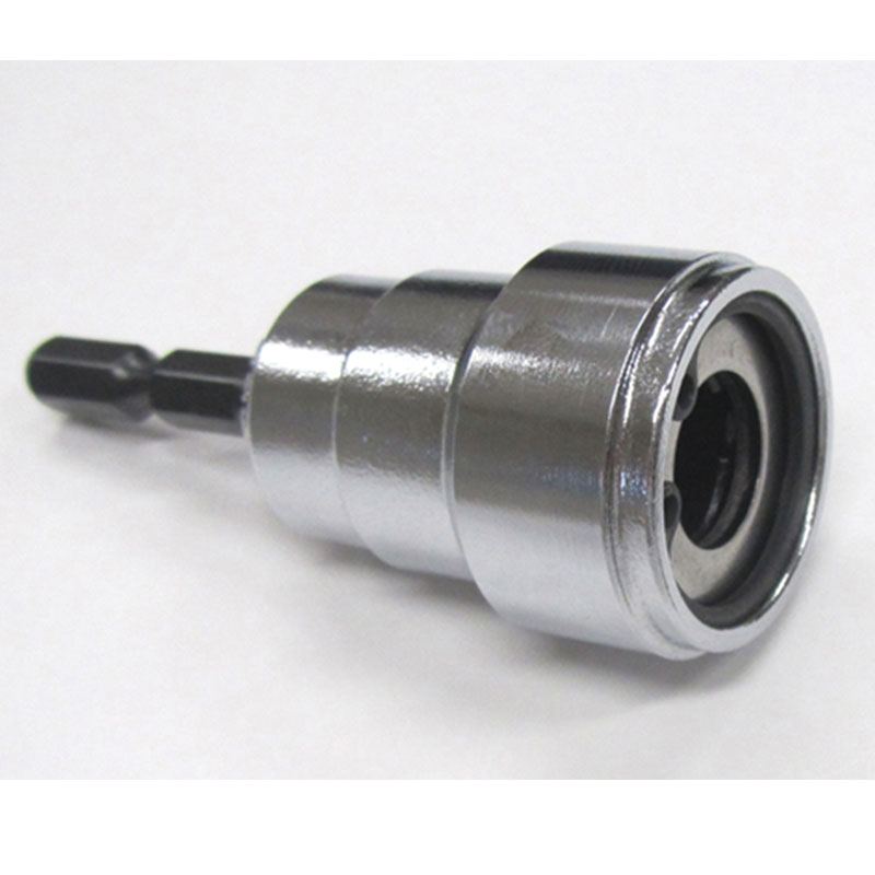 TASCO タスコ  全ネジソケット TA732MZ-34S