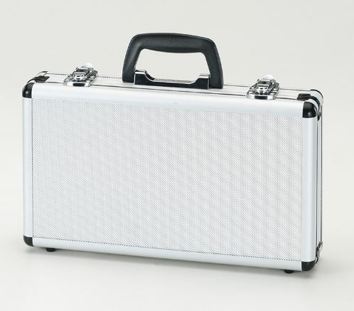 TASCO タスコ  トルクレンチケース TA771CS-3