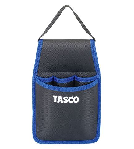 TASCO タスコ  トルクレンチケース TA771CS-4