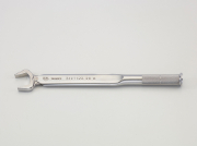 TASCO タスコ 　高精度トルクレンチ　TA771S-2