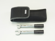 TASCO タスコ 　高精度トルクレンチ　TA771ST-23S