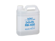 TASCO タスコ ドレンパン・ドレン配管洗浄剤 TA917AE