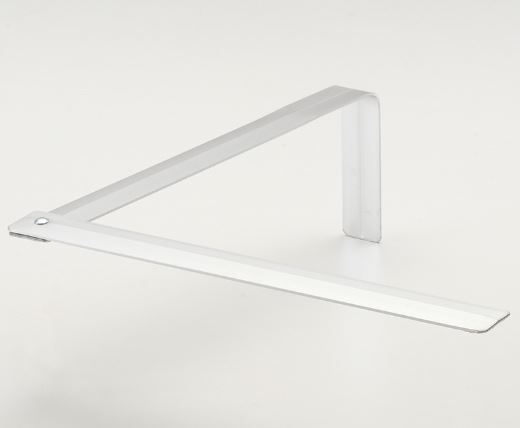 TASCO タスコ 支持金具 TA918A-10